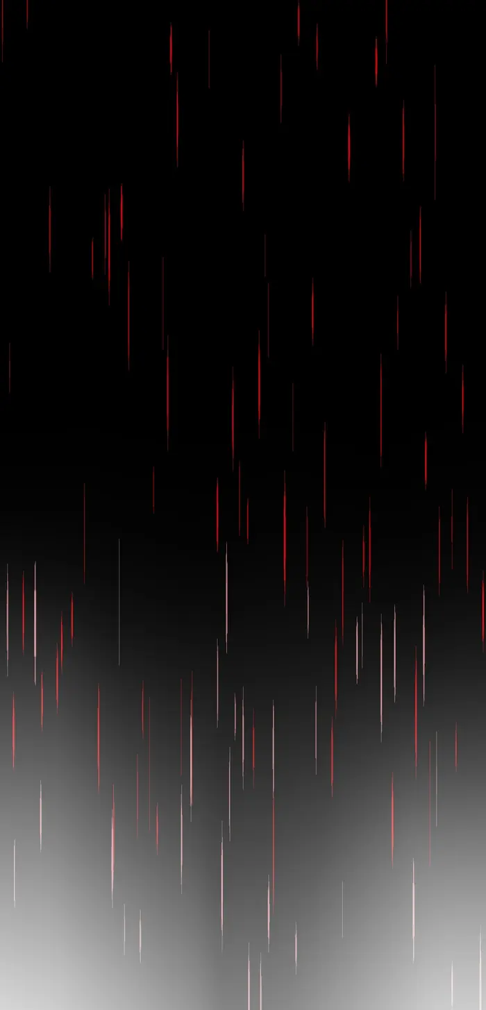 The Beginning After the End Chapter 12 image 29_optimized